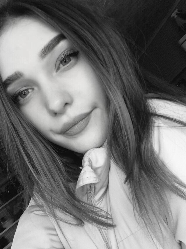 Ola avatar